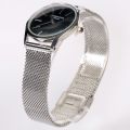 Ladies casual watch. 