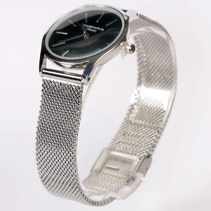 Ladies%20casual%20watch%20-%20Image%205