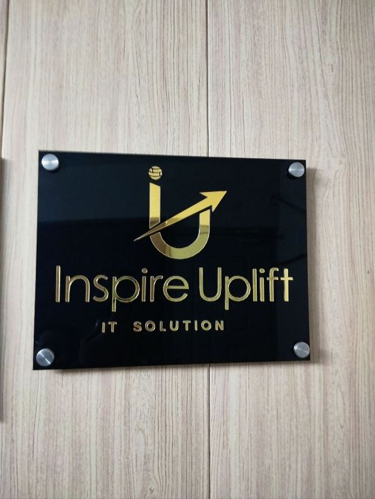 customised%20your%20office%20logo%20name%20plate%20size%2012*10%20inch%20-%20Image%202