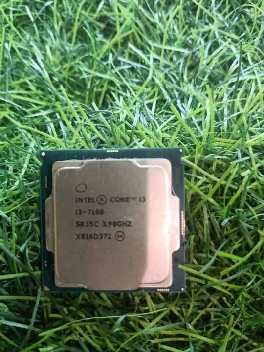 PROCESSOR%20CORE%20i3%207th%20Gen.MODEL%207100%20-%20Image%204