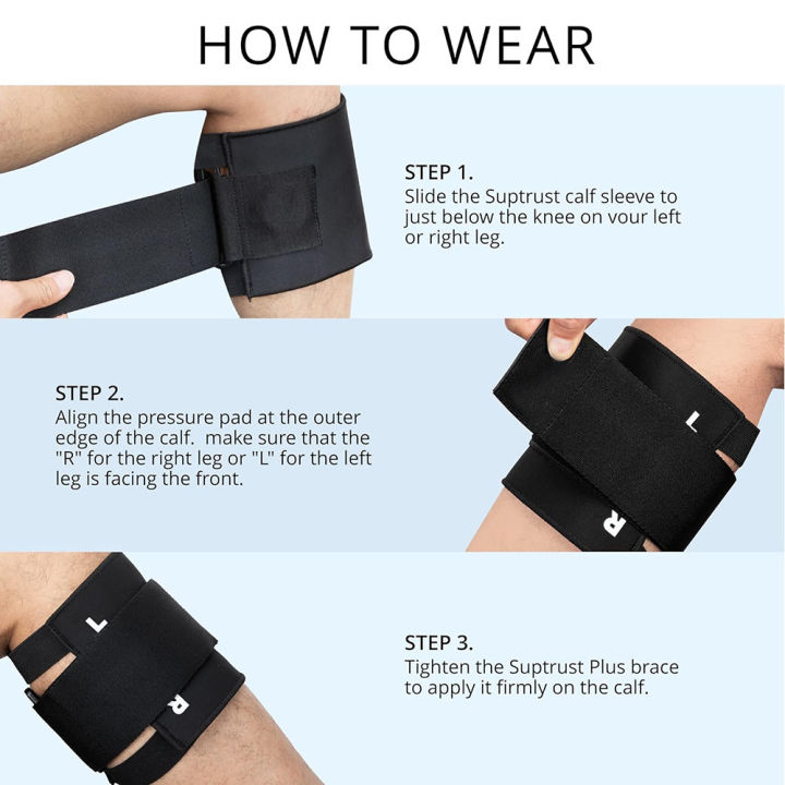 Magnetic%20knee%20pads%20for%20pain%20relief%20with%20pressure%20pads,%20knee%20joint%20supports%20for%20exercise%20and%20fitness,%20knee%20pads%20-%20Image%206