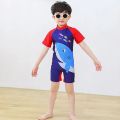 Swimming Costume For Kids Characters Swimming Costume. 