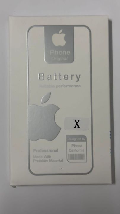 Iphone%20original%20desay%20batteries%20-%20Image%202