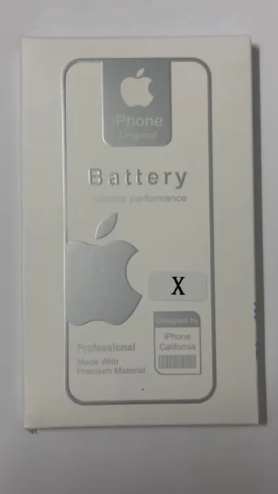 Iphone%20original%20desay%20batteries%20-%20Image%202