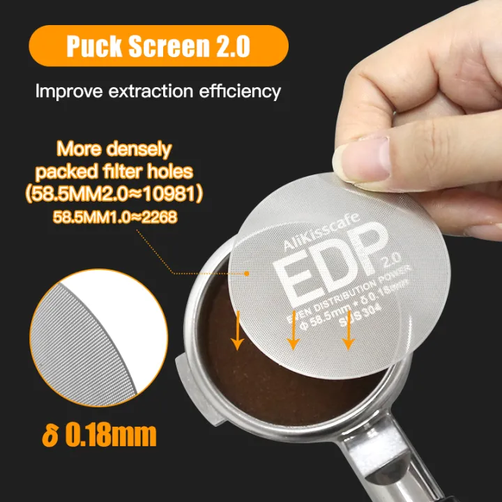 AliKisscafe%20Espresso%20Puck%20Screen%200.2mm%20Magnetic%20Remover%20Kit%2051mm%2054mm%2058mm%20For%20Delonghi%20Breville%20Coffee%20Accessories%20Barista%20Tool%20-%20Image%205