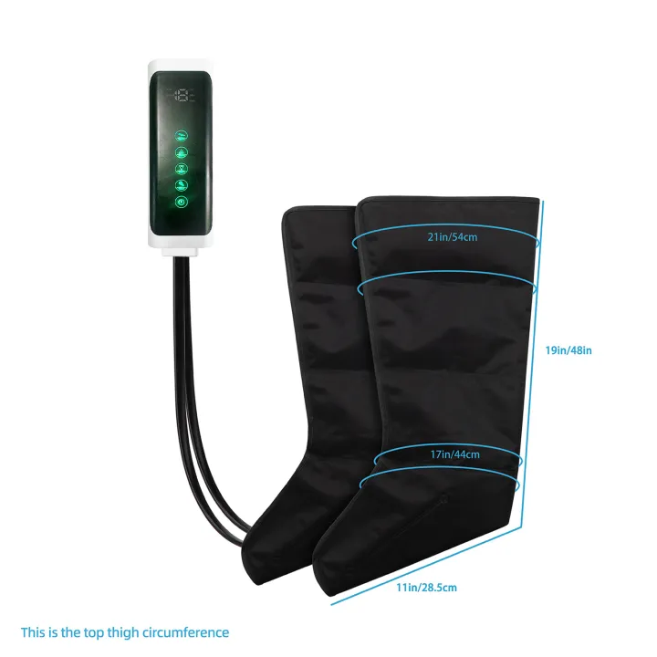 Air%20Compression%20Massage%20Leg%20Massager%20Pneumatic%20Boots%204%20Airbags%20Leg%20Boots%20Lymphatic%20Drainage%20Rehabilitation%20System%20Press%20Pump%20-%20Image%207