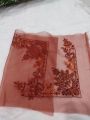 shirt corner patch/lace for ladies clothes.. 