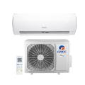Gree Air Conditioner GS-18XZNA3V-Inverter-Zeno,Shimo,Cosmo-Split -1.5 TON. 