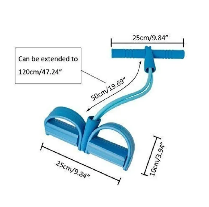 Double%20Spring%20Resistance%20Band%20-%20Tummy%20Trimmer,%20Abdominal%20Trainer%20for%20Weight%20Loss,%20Portable%20Home%20Gym%20Equipment,%20Exercise%20Resistance%20Band%20for%20Women,%20Body%20Shaper%20for%20Belly%20Fat%20&%20Flat%20Stomach%20Workout,%20Spring%20Resistance%20Fitness%20Gear%20for%20Home%20Gym%20-%20Image%208