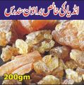 Black Dammar / Chandras / Sanders / Brown Sundras for Furniture Polish, Furniture Enhancer, Gum Copal, Gum Dammar. 