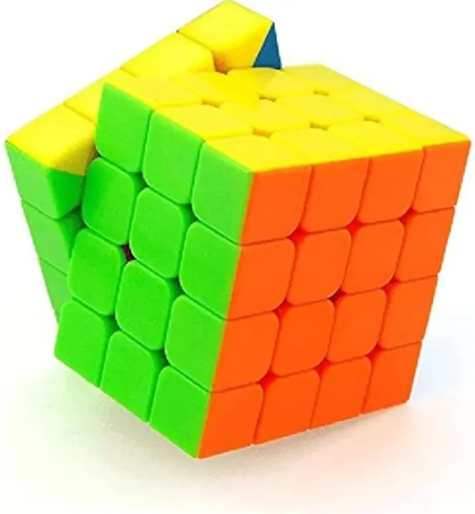 4X4X4%20%20High%20Qualty%20Stickerless%20Ruby%20cube%20speed%20bulk%20professionals%20ruby%20cube%20-%20Image%203