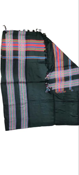 Black%20Linen%20Balochi%20Chadder%20Shawl%20%E2%80%93%20Traditional%20Unisex%20Dupatta,%2045"%20x%2045"%20-%20Image%205