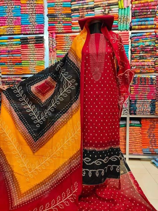 unstitched%20cotton%20three%20piece%20premium%20quality%20-%20Image%205