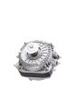 Electric Exhaust Fan motor 5w 100% Pure Copper without Blade. 