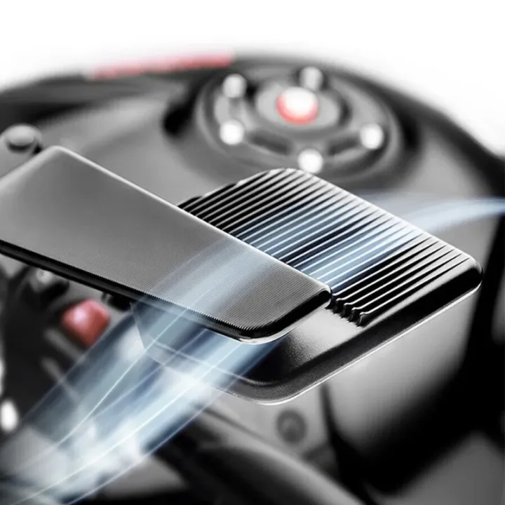 Blade%20rearview%20mirror%20for%20Ducati%20Panigale%20v2%20v4s%20v4s%20Kawasaki%20Ninja%20400/500/250%20Honda%20CBR650r/500%20CBR1000RR%20Yamaha%20R1%20R3%20MT03/07%20-%20Image%203