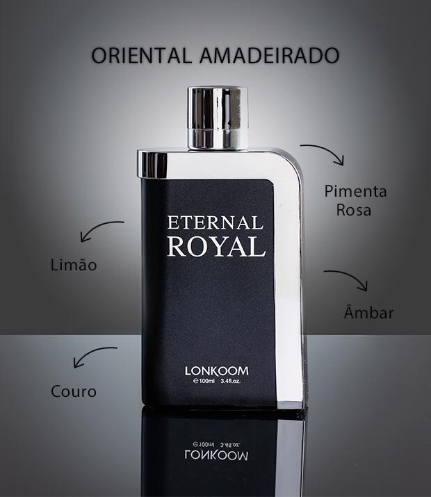 Original%20Eternal%20Royal%20for%20Men%20by%20Lonkoom%20100%20ML%20-%20Image%203