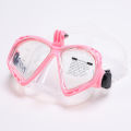 JoyMaySun Professional Underwater Camera Diving Masks Swimming Goggles Snorkel Scuba Diving Equipment Camera Holder For Go Pro. 