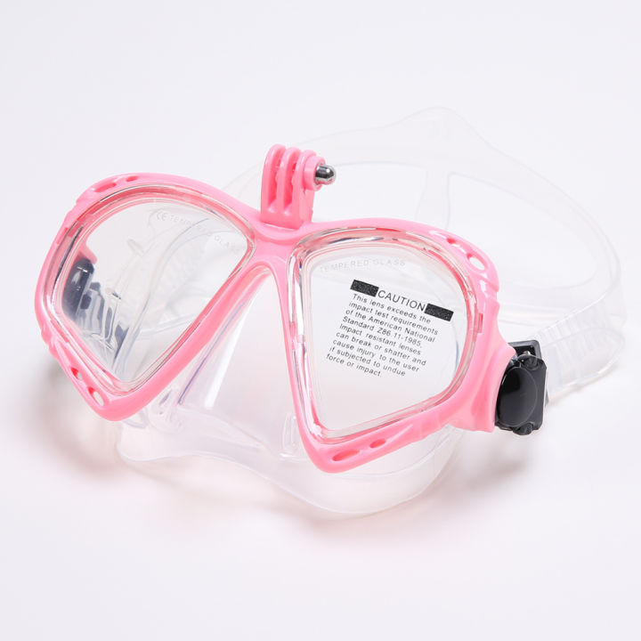 JoyMaySun%20Professional%20Underwater%20Camera%20Diving%20Masks%20Swimming%20Goggles%20Snorkel%20Scuba%20Diving%20Equipment%20Camera%20Holder%20For%20Go%20Pro%20-%20Image%207
