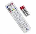 PTCL SMART Tv box Remote. 
