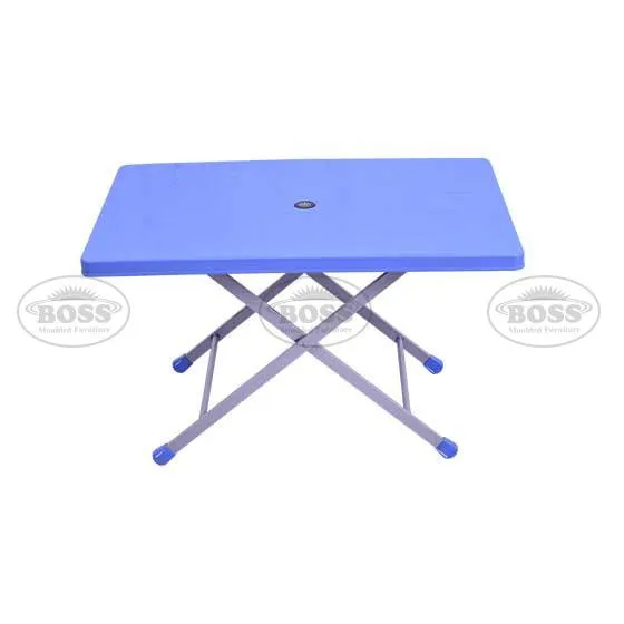 BOSS%20BP-214-S%20STEEL%20PLASTIC%20SQUARE%20FOLDING%20TABLE%20(2%20X%203)%20-%20Image%203