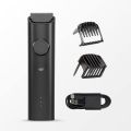 Xiaomi Mi Beard Trimmer 2c. 