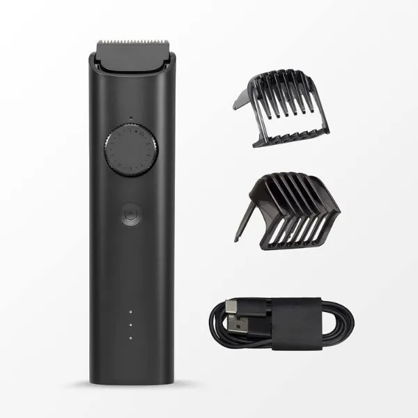 Xiaomi%20Mi%20Beard%20Trimmer%202c%20-%20Image%203