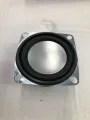 Loudspeaker size 2 inches 5.3cm 4 Ohm 3W (square) price per 1 Flower. 