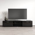 LED \ LCD Console table up to 60" inch  , Tv Media Rack tv stand tv console 60" inches By HRJ Mart ,Home Decor. 