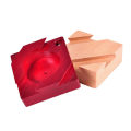 Impossible Puzzle Box Secret Opening Magic Drawers 3D Wooden Brain Teaser Puzzles For Adults Kids Surprise  Girls Boys. 