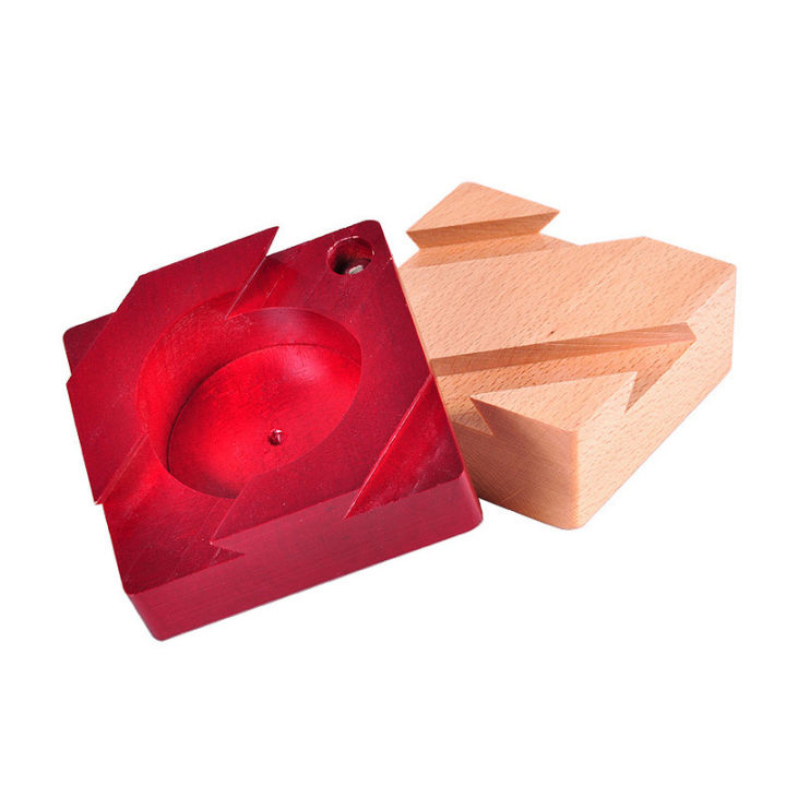 Impossible%20Puzzle%20Box%20Secret%20Opening%20Magic%20Drawers%203D%20Wooden%20Brain%20Teaser%20Puzzles%20For%20Adults%20Kids%20Surprise%20%20Girls%20Boys%20-%20Image%205