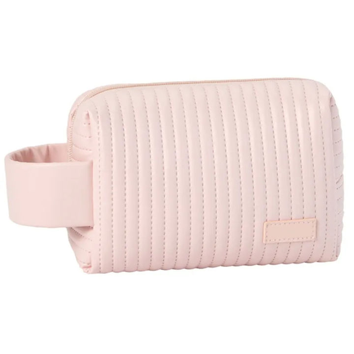 Lady%20Cosmetic%20Bag%20Women%20PU%20Makeup%20Bag%20Waterproof%20Toiletry%20Travel%20Wash%20Pouch%20Beauty%20Case%20Portable%20Storage%20Bag%20Organizer%20Gifts%20-%20Image%206
