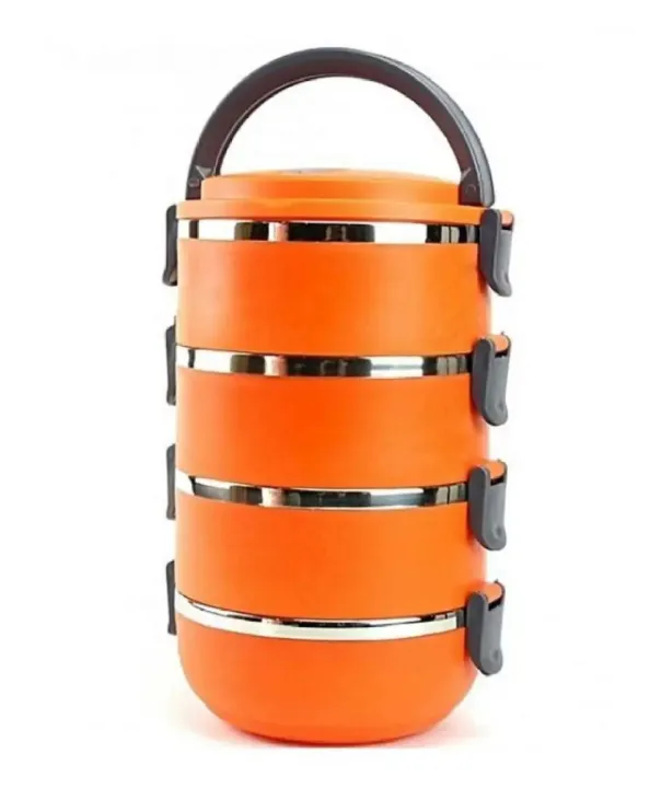 Plastic%20Lunch%20box%20with%20handle%20700ml%20and%202.8Lt%20-%20Image%203