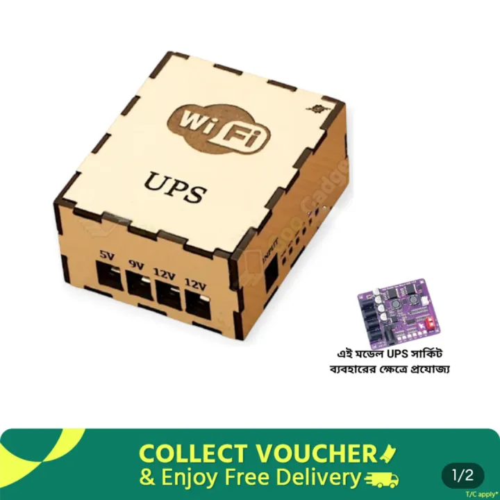 Ups%20Box%20and%20Mini%20Router%20UPS%20Circuit%20Borad%2040W%20V2.6%20Battery%20Charger%20Board%2011.1V%20Battery%20Charger%20-%20Image%203