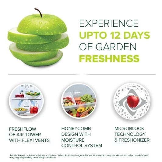 DELLA%20280%20Litres%20Frost%20Free%20Inverter%20Double%20Door%20Refrigerator%20-%20Image%209