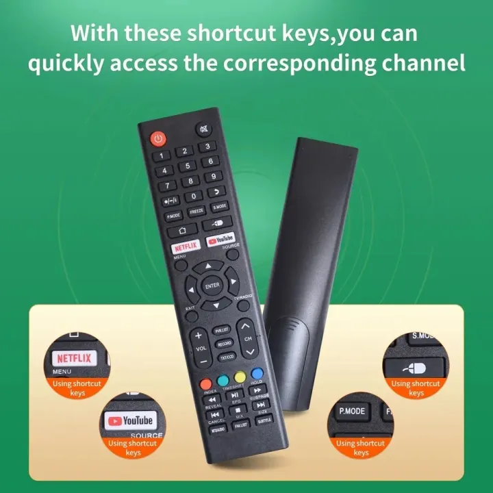General%20Flag%20Smart/Android%20Led%20Tv%20Remote%20Control.%20-%20Image%203