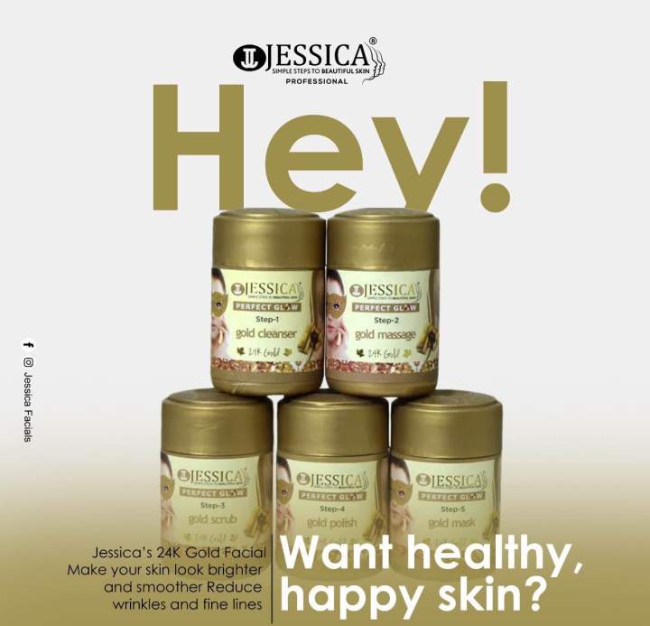 Jessica%2024K%20Gold%20Facial%20Kit%205%20Steps%20-%20250gm%20-%20Image%204