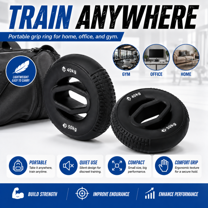 Grip%20Strength%20Ring%2040kg%2050kg%20Hand%20Exerciser%20Forearm%20Trainer%20Anti%20Slip%20Finger%20Workout%20Grip%20Trainer%20for%20Fitness%20Home%20Gym%20Trainings%20-%20Image%205