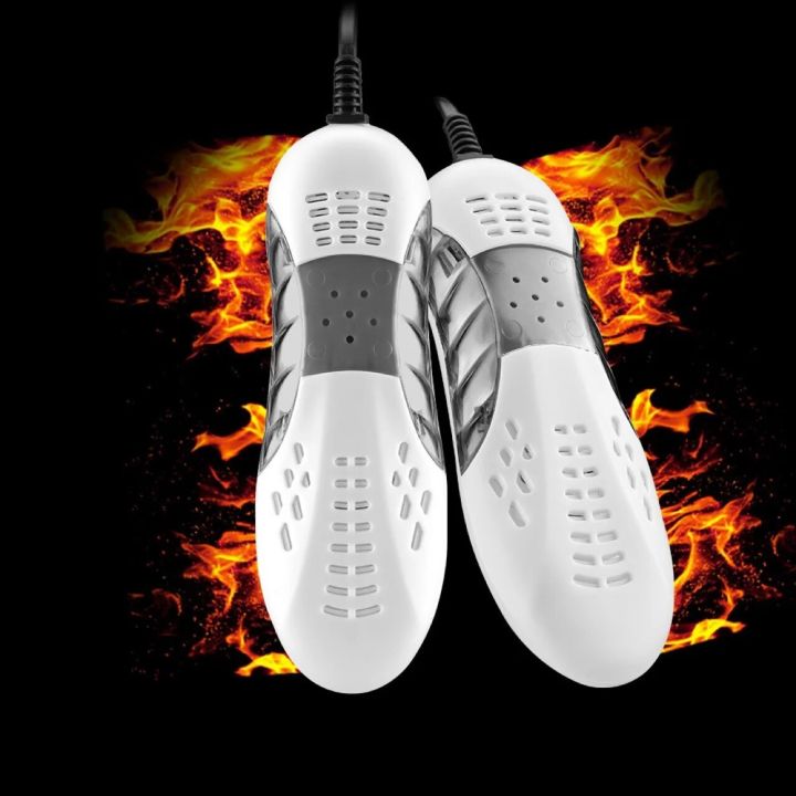 White%20Shoe%20Dryer%20Shoe%20Dryer%20Odour%20Removal%20Dehumidification%20Portable%20Multifunctional%20Shoe%20Drying%20Supplies%20-%20Image%204
