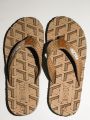 House seleper For Men FLIP Flops. 