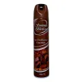 Summer Blossom Chocolate Air Freshener 300 ml.