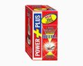 Power Plus Mosquito Repellent Refill 30ml. 