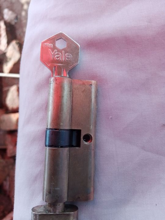 Original%20Door%20Lock%20Keys%20Pack%20of%202%20-%20Image%203