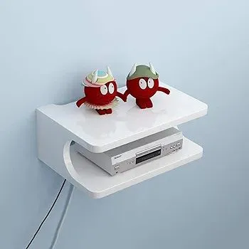 Top%20Box%20Stand%20TV%20Stand%20WiFi%20Router%20Rack%20Wall%20Shelf%20for%20Living%20Room%20Stylish%20Hanging%20Rack%20Organizer%20-%20Image%204