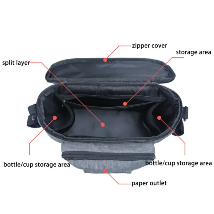 Mummy%20Bag%20Waterproof%20Diaper%20Bag%20Large%20Capacity%20Mommy%20Travel%20Bag%20Multifunctional%20Maternity%20Mother%20Baby%20Stroller%20Bags%20Organizer%20-%20Image%203