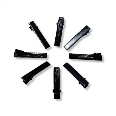 10%20Pcs%20Black%20Hair%20Clips%20for%20Jewelry%20Making%20-%20Image%204