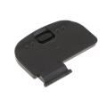 Digital Cameras Battery Door Cover Cap for  D7000 D7100 D600 D610 D7200 - Snaps on Easy - Brand New. 