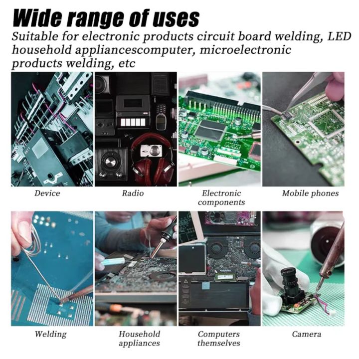 Lead-free%20Solder%20Wire%20Sn99.3/Cu0.7%20High%20Purity%20Soldering%20Wire%20Roll%20for%20Electronic%20Repair%20Environmental%20Protection%20tin%20Wire%20Flux%20-%20Image%206