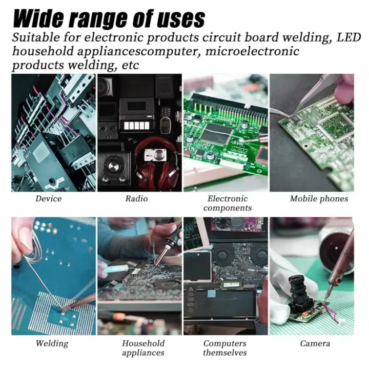 Lead-free%20Solder%20Wire%20Sn99.3/Cu0.7%20High%20Purity%20Soldering%20Wire%20Roll%20for%20Electronic%20Repair%20Environmental%20Protection%20tin%20Wire%20Flux%20-%20Image%206