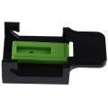 Universal DIY CISS Ink Cartridge Clamp Absorption Clip Pumping Ink Refill Tool  For Canon HP  Inkjet Printer. 