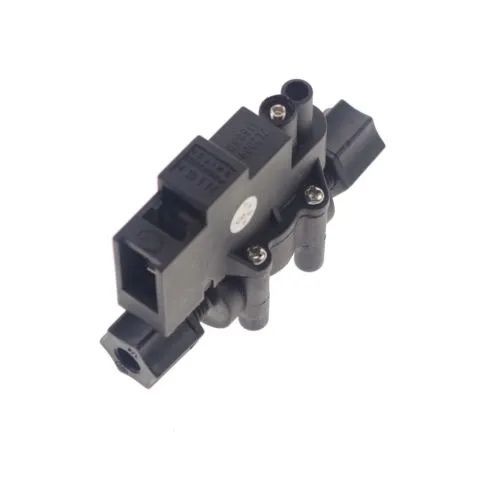 High%20Pressure%20Switch%20Reverse%20Osmosis%20System%20Water%20Purifier%20-%20Image%203